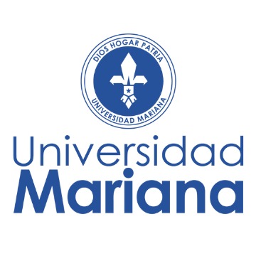 universidadmadrid