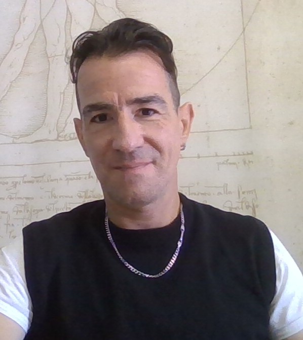 win 20251007 10 20 03 pro